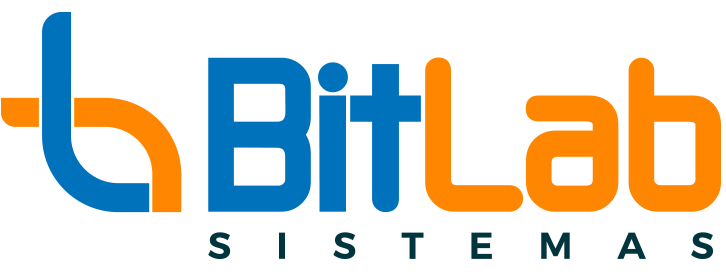BitLab Sistemas
